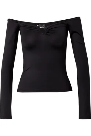 Gina Tricot Shirts