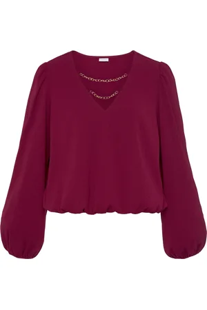 Lascana Bluse