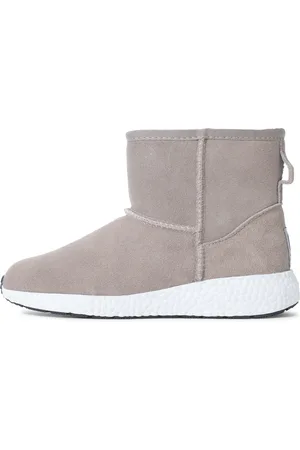 Gooce Snowboots 