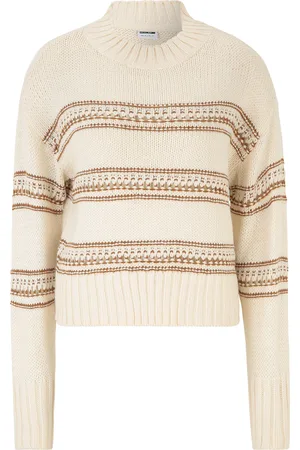 Noisy May Pullover 