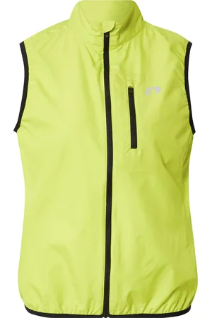 Newline Sportsvest