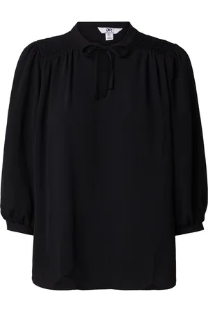 Dorothy Perkins Bluse