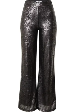 Dorothy Perkins Bukser