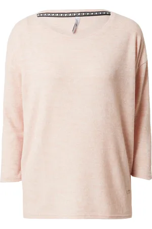 Hailys Pullover 
