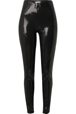 Lena Gercke Leggings 