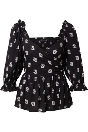 Dorothy Perkins Bluse