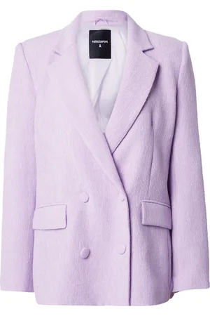 Patrizia Pepe Blazer