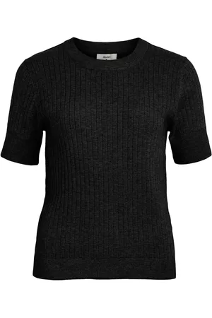 Object Pullover 