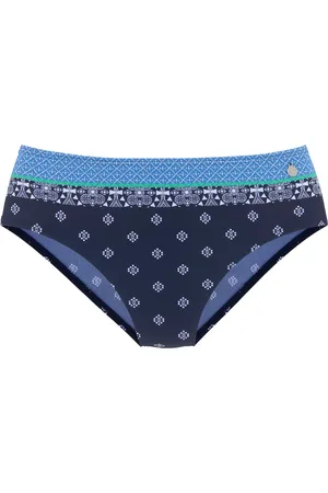 Lascana Bikinitrusse