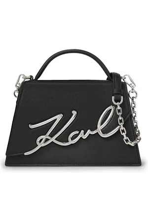 Karl Lagerfeld Håndtaske