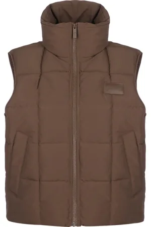 Karl Kani Vest