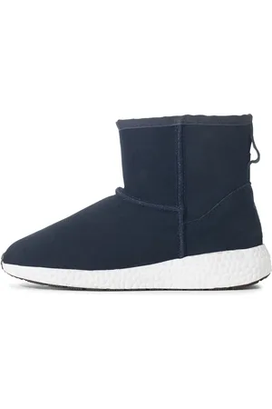 Gooce Snowboots 