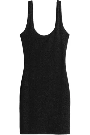 Bershka Kjole