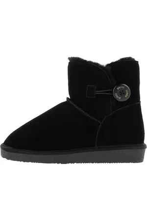 Gooce Snowboots 
