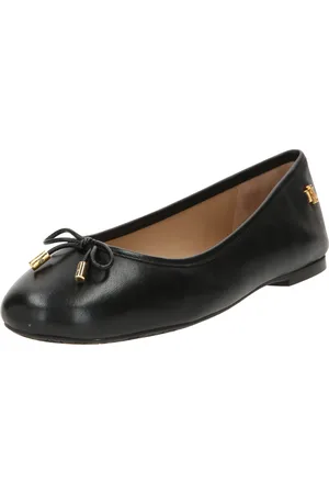 Ralph Lauren Ballerinasko 