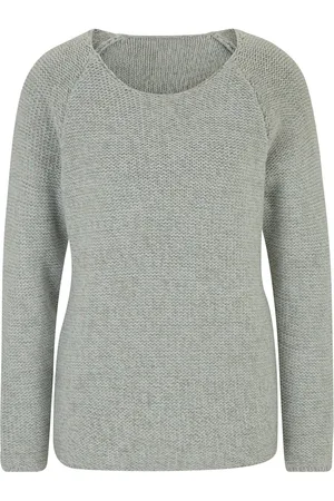 Heine Pullover