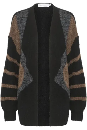 Karen by Simonsen Cardigan 