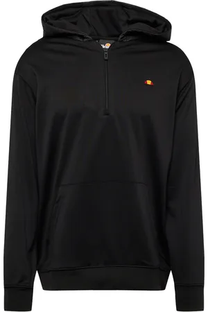 Ellesse clearance hoodie mænd