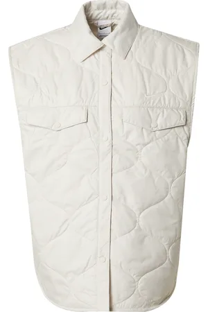 Nike Vest 