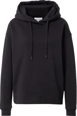 Cars Sweatshirt 