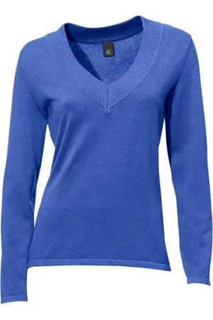 Heine Pullover