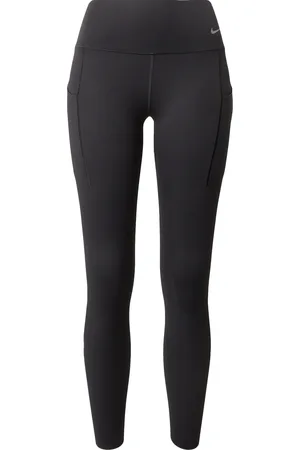 Nike Sportsbukser 