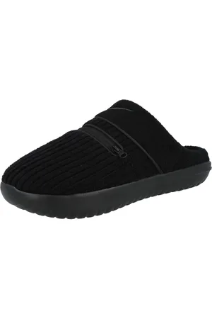 Nike Hjemmesko 
