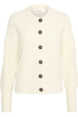 Karen by Simonsen Cardigan 