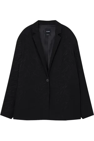 Pull&Bear Blazer