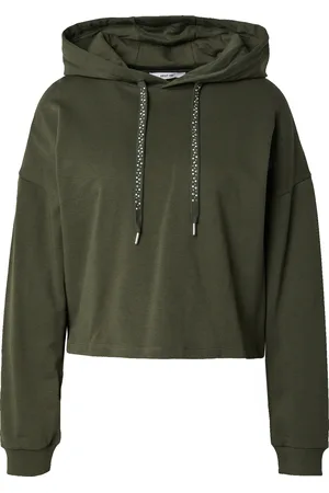 ABOUT YOU Sweatshirt