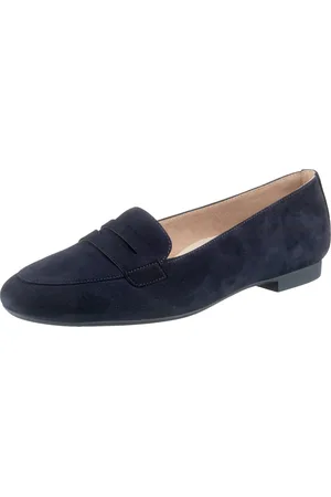 Paul Green Slipper