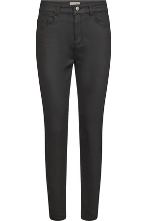 soyaconcept Jeans 