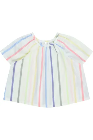 GAP Bluser & t-shirts 