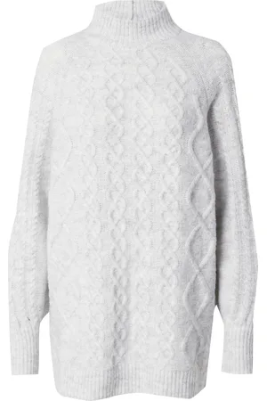 ABOUT YOU Pullover 