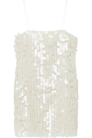 Pull&Bear Coctailkjole