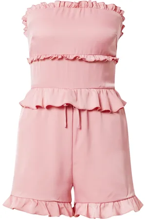 NA-KD Jumpsuit