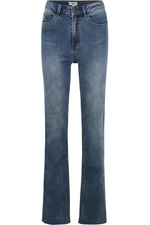 Object Jeans
