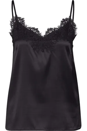 Rosemunde Bluse