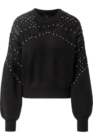 Karen Millen Pullover