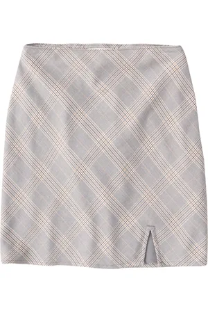Abercrombie & Fitch Nederdel