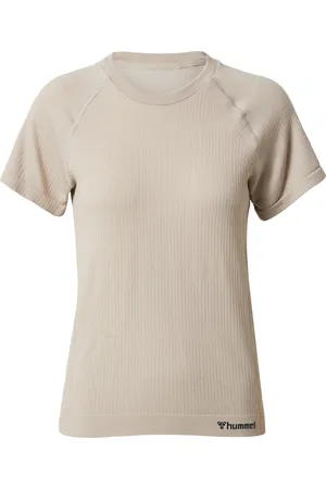 Hummel Funktionsbluse