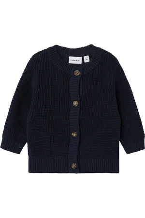 NAME IT Cardigan 