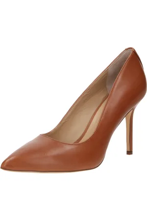 Ralph Lauren Pumps 
