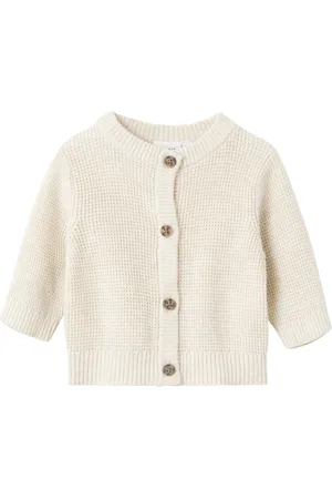 NAME IT Cardigan 