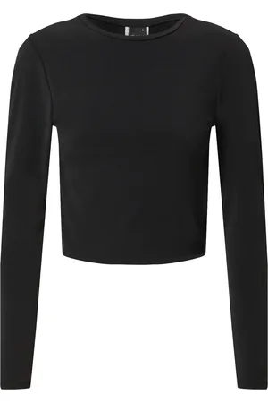 Gina Tricot Shirts