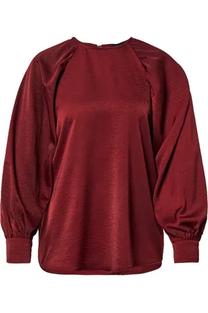 Ax Paris Bluse