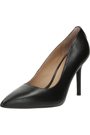 Ralph Lauren Pumps 