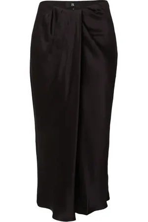 Banana Republic Nederdel