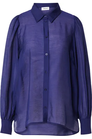 Modstrom Bluse 
