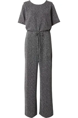 Moves Jumpsuit 